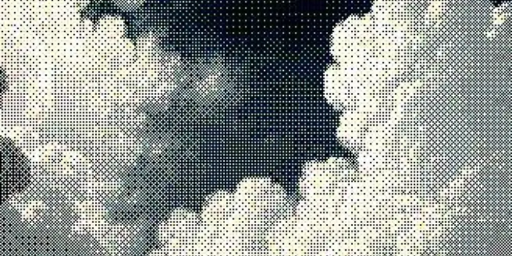 Imagem do grupo de WhatsApp ᏟᎬ́Ⴎ ☁