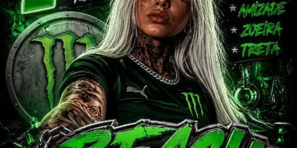 Imagem do grupo de WhatsApp 𓆩 𝆺𝅥⃝🥃𝜝𝛯͢𝛬𝐶𝐻 ↯ 𝑅͢𝛩𝛩𝛭🌴ᥫ᭡𓆪