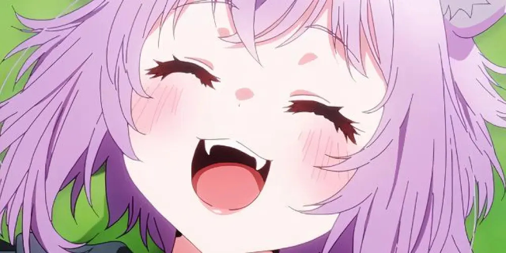 Imagem do grupo de WhatsApp Ｏ ｃｈａｔｅ  (｡•̀ᴗ-)