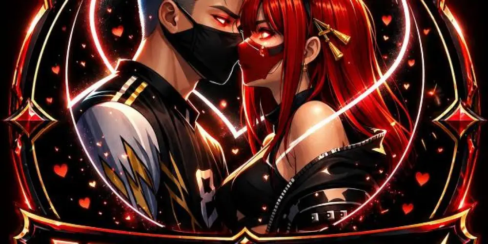 Imagem do grupo de WhatsApp 🎮⚡ 𝐑𝐄𝐒𝐄𝐍𝐇𝐀 𝐅𝐅 ⚡🫯