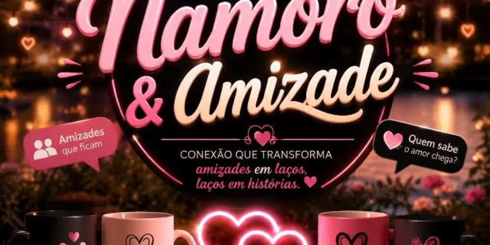 Imagem do grupo de WhatsApp ꧁ ℕ𝕒𝕞𝕠𝕣𝕠 𝕖 𝕒𝕞𝕚𝕫𝕒𝕕𝕖 ꧂