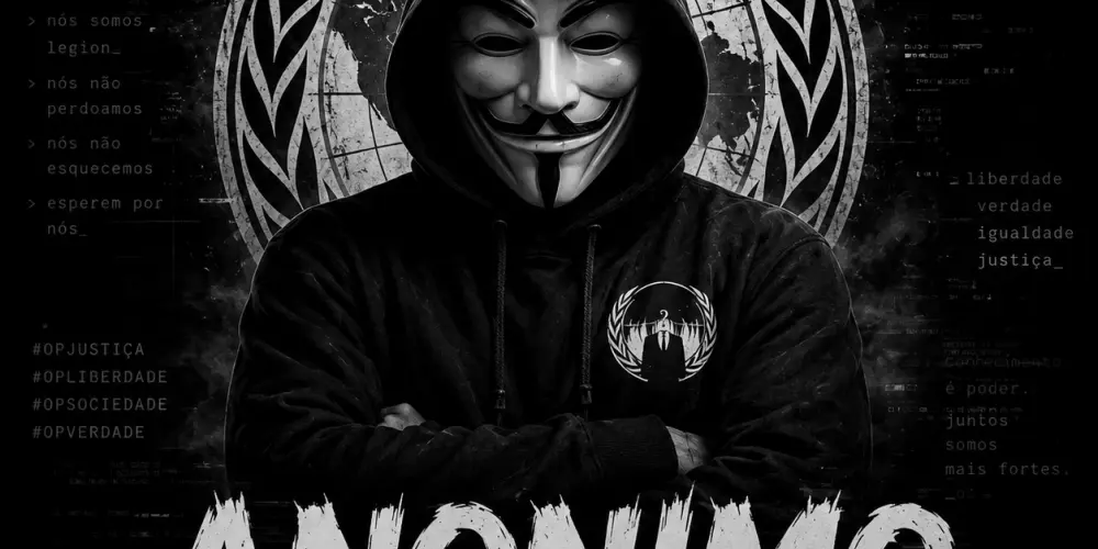 Imagem do grupo de WhatsApp 𝐋𝐚𝐝𝐫𝐚𝐬 🔫 『𝐥𝐚𝐝𝐫𝐚𝐬 𝐝𝐨 𝐠𝐫𝐮𝐩𝐨』