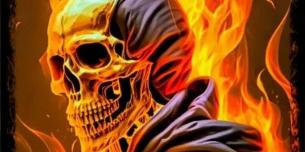 Imagem do grupo de WhatsApp 𝑶 𝑭𝑶𝑮𝑶 𝑫𝑨𝑺 𝑭𝑰𝑮𝑼𝑹𝑰𝑵𝑯𝑨𝑺 𝑰𝑵𝑭𝑬𝑹𝑵𝑨𝑰𝑺