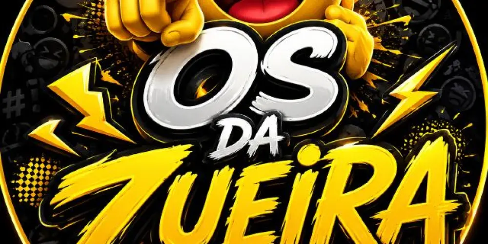 Imagem do grupo de WhatsApp Ｏｓ ｄａ Ｚｕｅｉｒａ  💀