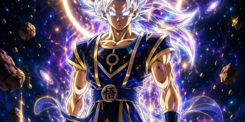 Imagem do grupo de WhatsApp 𝐆𝐔𝐄𝐑𝐑𝐄𝐈𝐑𝐎𝐒 𝐃𝐎 𝐔𝐍𝐈𝐕𝐄𝐑𝐒𝐎 𝐃𝐀𝐒 𝐅𝐈𝐆𝐔𝐑𝐈𝐍𝐇𝐀𝐒