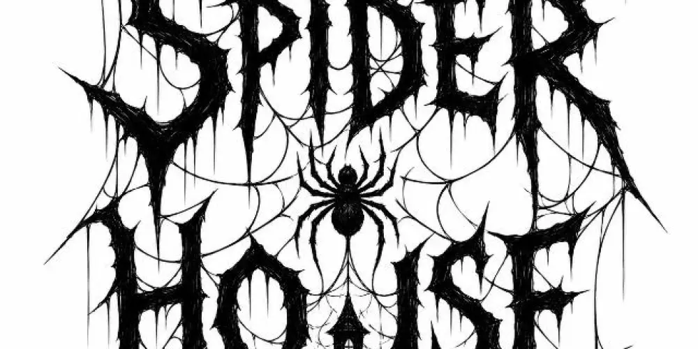 Imagem do grupo de WhatsApp 🕸️ 𝐖𝐞𝐛 𝐎𝐟 𝐂𝐡𝐚𝐨𝐬