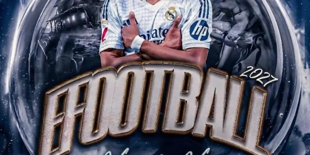 Imagem do grupo de WhatsApp 🏆 𝐄𝐅𝐎𝐎𝐓𝐁𝐀𝐋𝐋 𝟐𝟎𝟐𝟕 🇧🇷