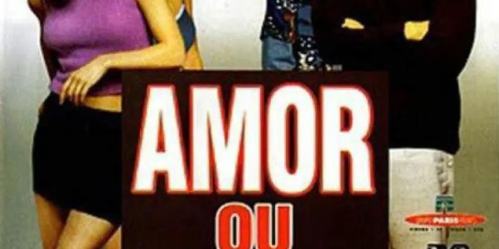 Imagem do grupo de WhatsApp ❣️💌🫂𝕬𝖒𝖔𝖗 𝖘𝖊𝖒 𝖋𝖗𝖔𝖓𝖙𝖊𝖎𝖗𝖆👾🍓🥂