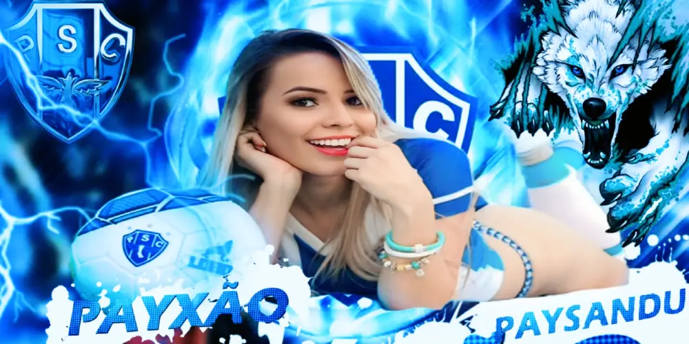 Imagem do grupo de WhatsApp 🛡️𝐏𝐀𝐘𝐒𝐀𝐍𝐃𝐔 𝐍𝐄𝐖𝐒 📲🏟️ ☠️