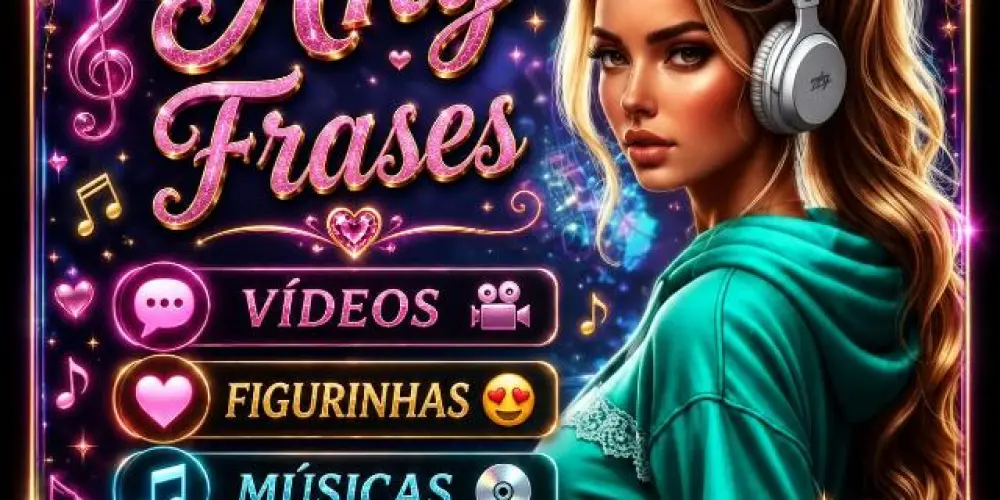 Imagem do grupo de WhatsApp 🅐𝐍͜𝐘 🅕𝐑𝐀𝐒͜𝐄𝐒📝🅥𝐈𝐃𝐄͜𝐎𝐒 🎥🅕𝐈𝐆𝐔𝐑𝐈𝐍͜𝐇𝐀𝐒😍🅜𝐔𝐒𝐈͜𝐂𝐀𝐒📀🅛𝐈𝐍͜𝐊𝐒