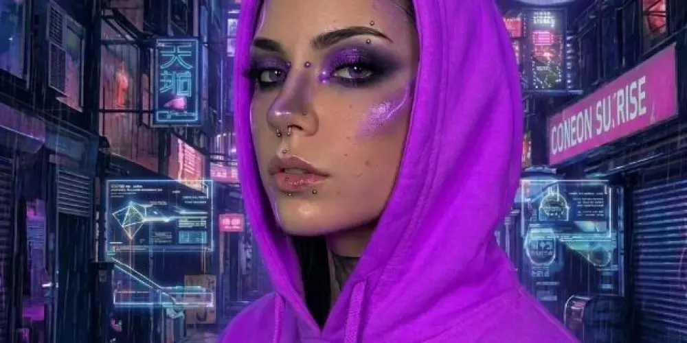 Imagem do grupo de WhatsApp 🔥⚡🔮 𝟤𝟦 𝖻𝗒 𝟦𝟪 🔮⚡️🔥