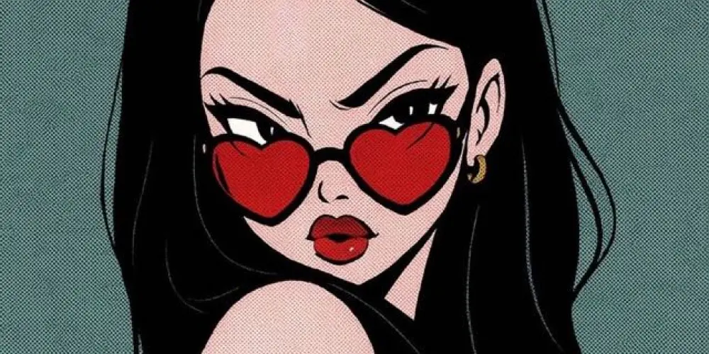 Imagem do grupo de WhatsApp 😼𝐏𝐮𝐫𝐨 𝐡𝐚𝐛𝐥𝐚𝐫