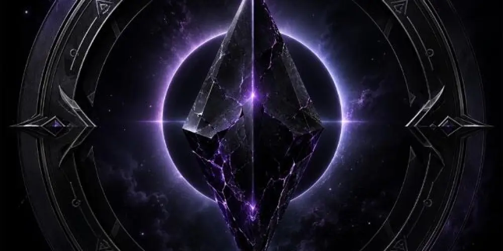 Imagem do grupo de WhatsApp 𖤐 𝕹𝖊𝖝𝖚𝖘 𝕻𝖗𝖎𝖘𝖒 𝖀𝖓𝖎𝖛𝖊𝖗𝖘𝖊 𓆩⟡𓆪