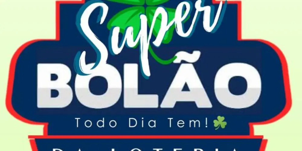 Imagem do grupo de WhatsApp ❶ | 🍀𝗚𝗿𝘂𝗽𝗼 𝗱𝗼 𝗕𝗼𝗹𝗮𝗼