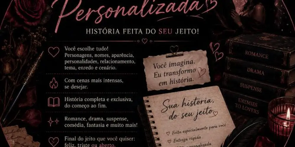 Imagem do grupo de WhatsApp 𝑪𝒂𝒏𝒕𝒊𝒏𝒉𝒐 𝒅𝒂𝒔 𝑭𝒂𝒏𝒇𝒊𝒄𝒔