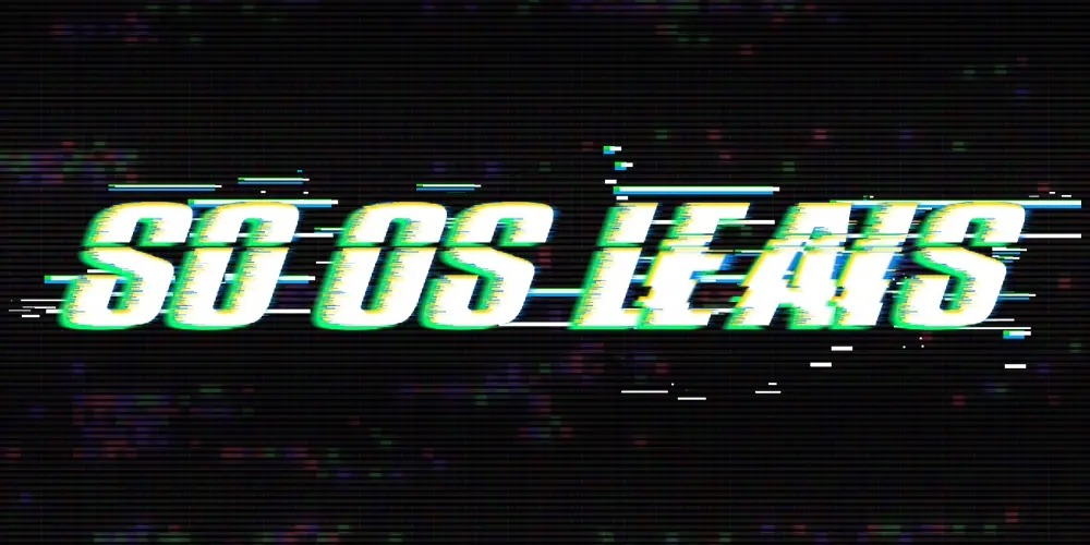 Imagem do grupo de WhatsApp ⏤͟͟͞░⃟🔥𝜩𝑺𝑶́ 𝑶𝑺 𝑳𝑬𝑨𝑰𝑺 🔥