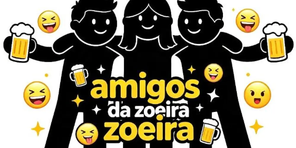 Imagem do grupo de WhatsApp ✧ 𝒜𝓂𝒾𝑔𝑜𝓈 𝒹𝒶 𝒵𝑜𝑒𝒾𝓇𝒶 ✧