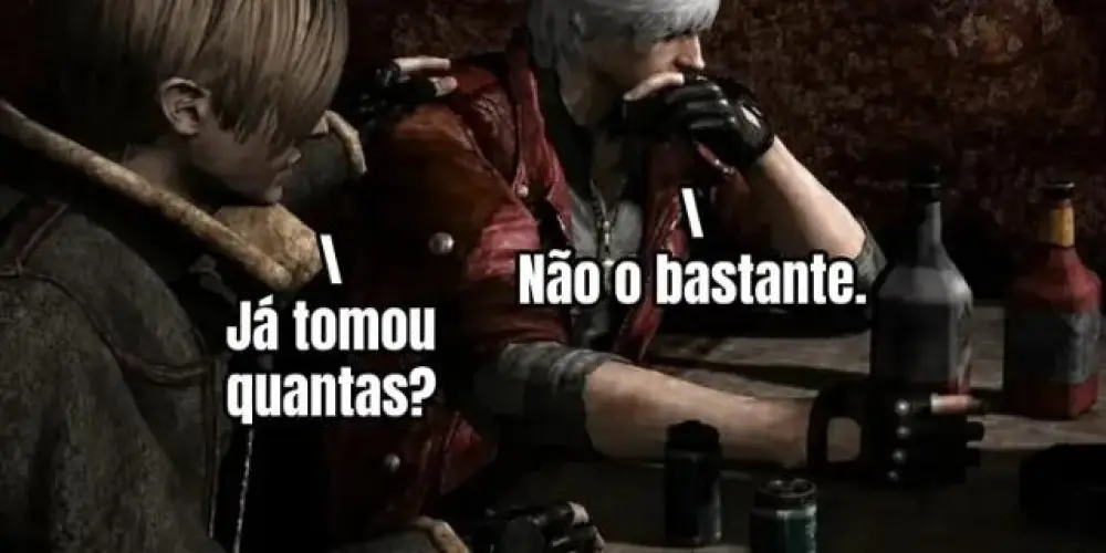 Imagem do grupo de WhatsApp 🤙🏽😎🍻