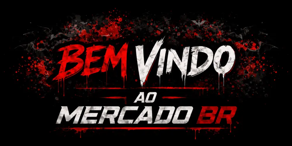Imagem do grupo de WhatsApp 𝐂𝐎𝐌𝐏𝐑𝐀 𝐕𝐄𝐍𝐃𝐀 & 𝐓𝐑𝐎𝐂𝐀 𝐃𝐄 𝐂𝐎𝐍𝐓𝐀𝐒 🛒🛍️