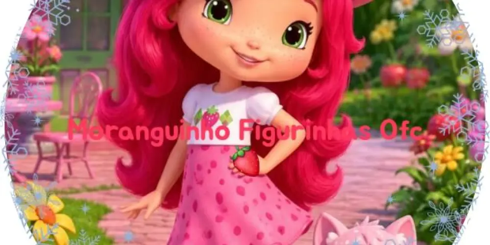 Imagem do grupo de WhatsApp 🖤⃟🌸♥𝕸𝖔𝖗𝖆𝖓𝖌𝖚𝖎𝖓𝖍𝖔 𝕱𝖎𝖌𝖚𝖗𝖎𝖓𝖍𝖆𝖘 𝕺𝖋𝖈♥🌸⃟🖤
