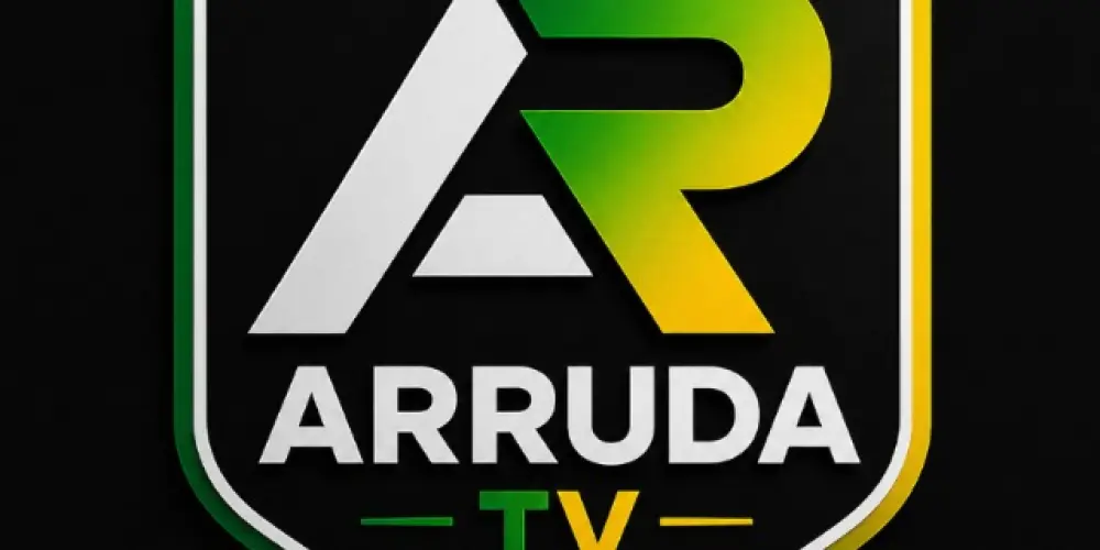 Imagem do grupo de WhatsApp ➤ 𝘼𝙍𝙍𝙐𝘿𝘼 𝙏𝙑