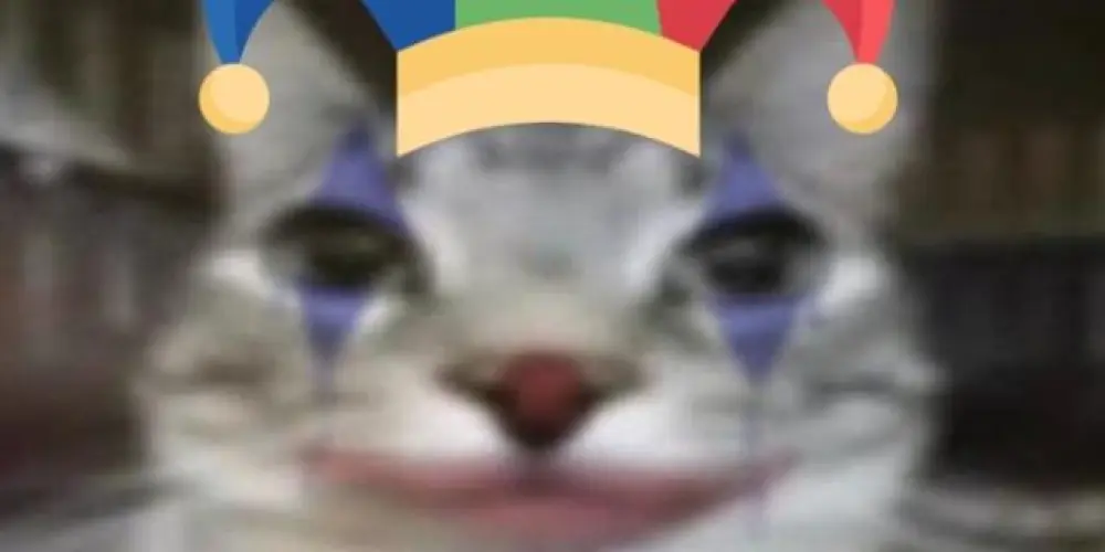 Imagem do grupo de WhatsApp ╰┈➤ 𝕹𝖔𝖘𝖘𝖆 𝕲𝖆𝖑𝖊𝖗𝖆 🤝