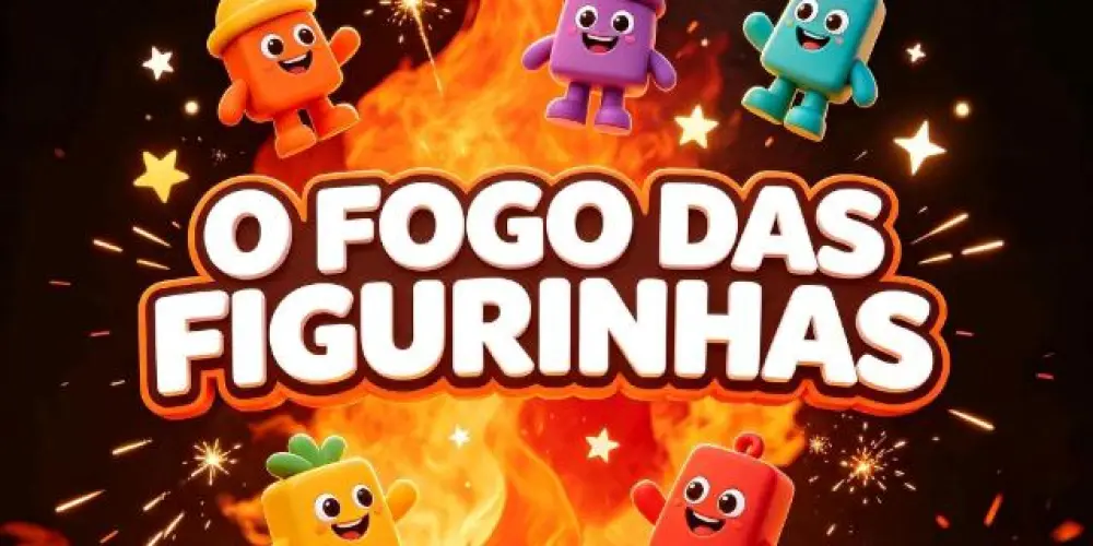 Imagem do grupo de WhatsApp 𝐎 𝐅𝐎𝐆𝐎 𝐃𝐀𝐒🔥