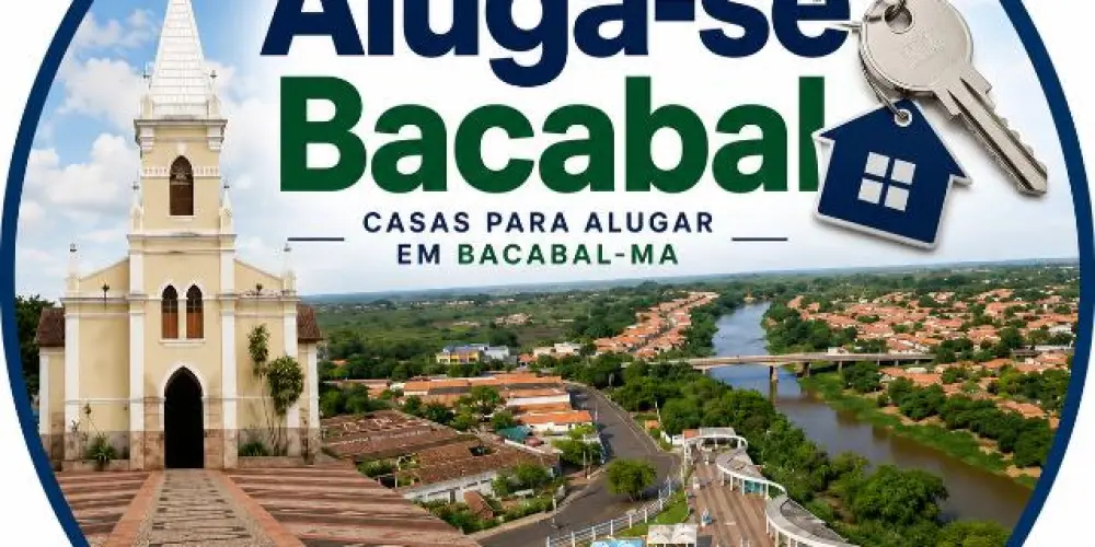 Imagem do grupo de WhatsApp 𝐀𝐋𝐔𝐆𝐀-𝐒𝐄 𝐁𝐀𝐂𝐀𝐁𝐀𝐋-𝐌𝐀🏠🔑