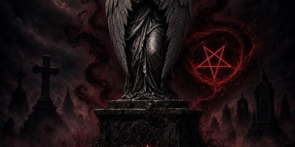 Imagem do grupo de WhatsApp 𖤐 𝗨𝗠𝗕𝗥𝗔 𝗦𝗢𝗖𝗜𝗘𝗧𝗬