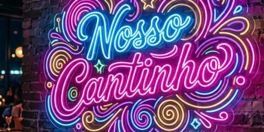 Imagem do grupo de WhatsApp ꧁༺🅽🅾🆂🆂🅾 🅲🅰🅽🆃🅸🅽🅷🅾༻꧂