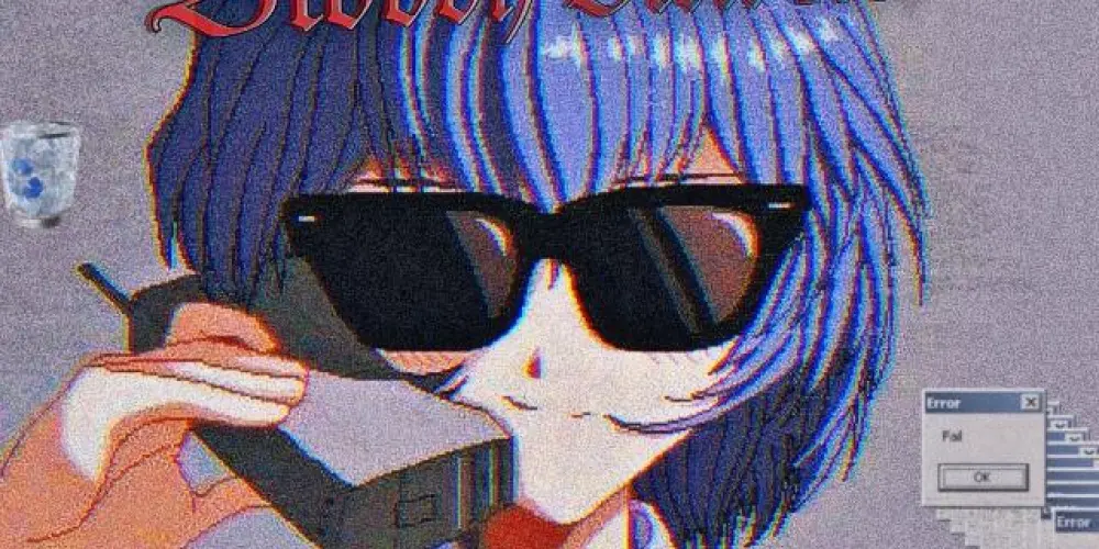Imagem do grupo de WhatsApp 𝚃𝚁𝙰𝚂𝙷𝙻𝙰𝙽𝙳𝙸𝙰 🔥🏴‍☠️