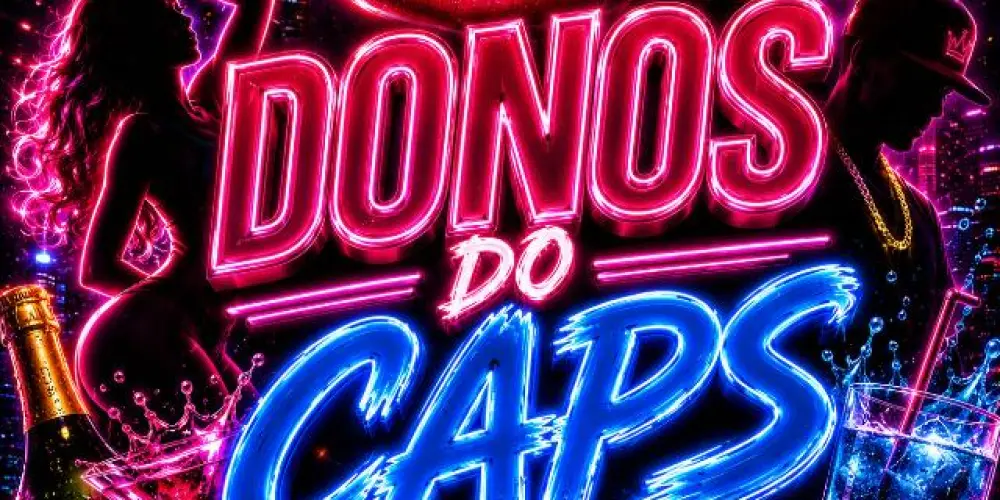 Imagem do grupo de WhatsApp ⚜️ 𝑫𝑶𝑵𝑶𝑺 𝑫𝑶 𝑪𝑨𝑷𝑺 ⚜️