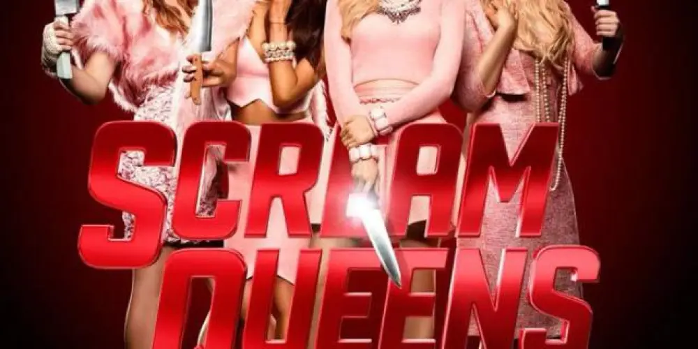 Imagem do grupo de WhatsApp 𝒮𝒸𝓇𝑒𝒶𝓂 𝒬𝓊𝑒𝑒𝓃𝓈 - ᦓꪮᥴﺃꫀꪻꪗ 👠