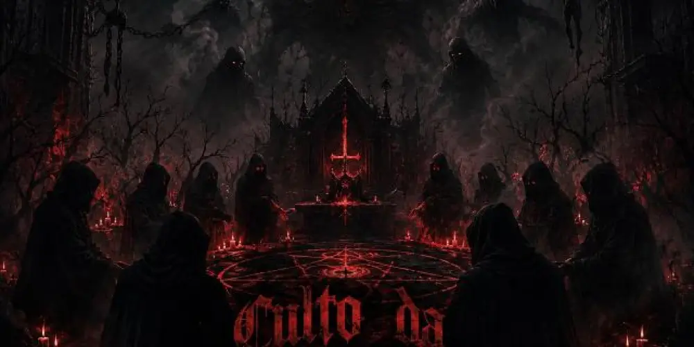 Imagem do grupo de WhatsApp 🐈‍⬛𝕮𝖚𝖑𝖙𝖔 𝖉𝖆 𝕸𝖊𝖎𝖆-𝕹𝖔𝖎𝖙𝖊🕷️