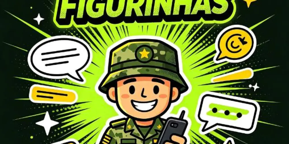 Imagem do grupo de WhatsApp 𝐅𝐈𝐆𝐔𝐑𝐈𝐍𝐇𝐀𝐒⚔️🔥
