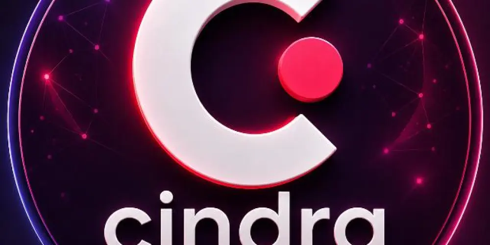 Imagem do grupo de WhatsApp 𝐂𝐢𝐧𝐝𝐫𝐚-𝐀𝐈 ™【𝐂𝐡𝐚𝐭】