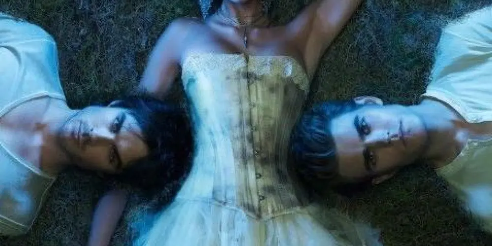 Imagem do grupo de WhatsApp 𝓥𝓪𝓶𝓹𝓲𝓻𝓮 𝓓𝓲𝓪𝓻𝓲𝓮𝓼 - ᦓꪮᥴﺃꫀꪻꪗ 🧛🏻‍♀️