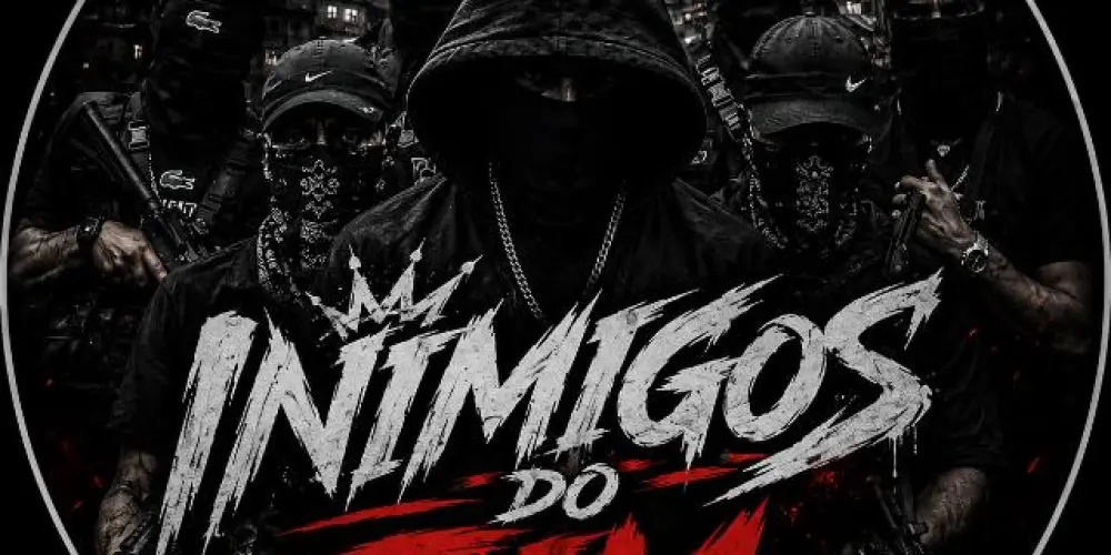 Imagem do grupo de WhatsApp ℑ𝔫𝔦𝔪𝔦𝔤𝔬𝔰 𝔇𝔬 𝔉𝔦𝔪 🖤⛓️
