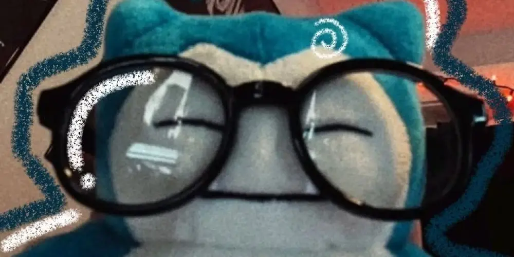 Imagem do grupo de WhatsApp 『⚡』𝑶𝒔 𝑵𝒆𝒄𝒓𝒖𝒕𝒆𝒔『⚡』
