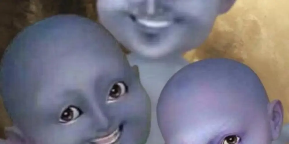 Imagem do grupo de WhatsApp ༺ 𝑷𝑹𝑶𝑻𝑨𝑮𝑶𝑵𝑰𝑺𝑻𝑨𝑺 𝑶𝑵𝑳𝒀  ༻
