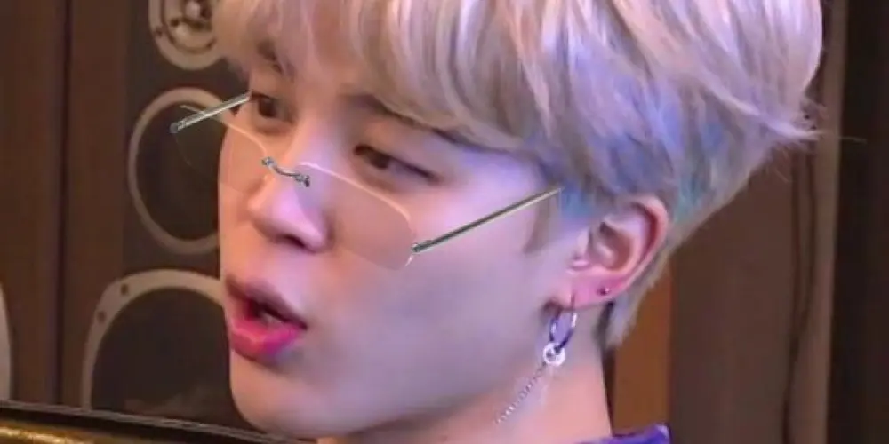 Imagem do grupo de WhatsApp 🦋 ᥱꭑꪗ ᭙᥅ⅈ𝕥ꫀડ