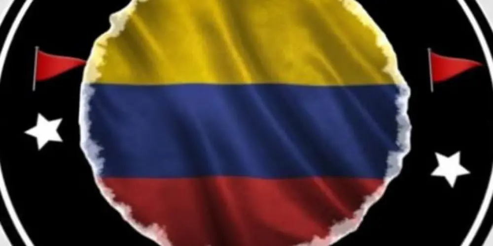 Imagem do grupo de WhatsApp 🎭𝕶𝖔𝖑𝖔𝖒𝖇𝖎𝖓𝖍𝖆      🇨🇴☯️🇨🇴☯️🇨🇴