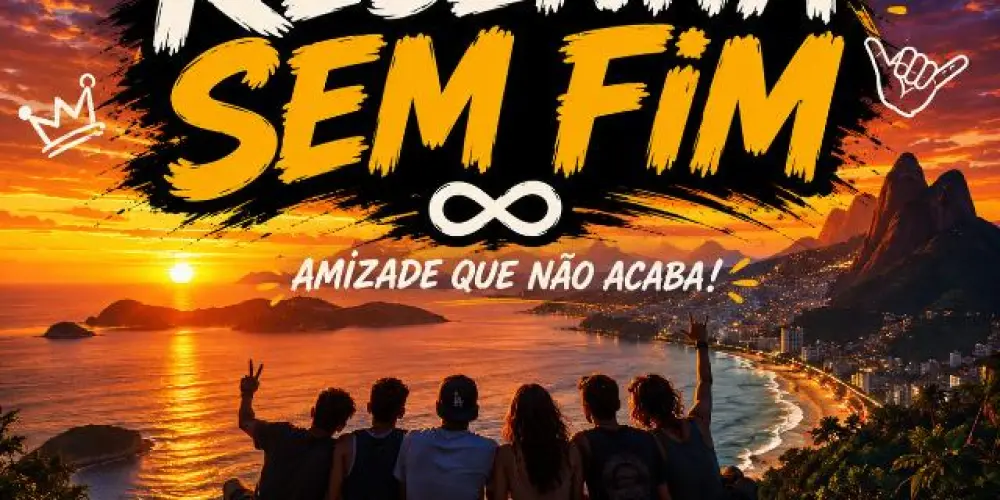 Imagem do grupo de WhatsApp 💫💫ℜ𝔢𝔰𝔢𝔫𝔥𝔞 𝔰𝔢𝔪 𝔣𝔦𝔪 💫💫💯