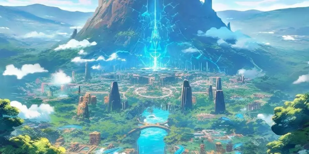 Imagem do grupo de WhatsApp .⋆𝑵𝑬𝑾 𝑾𝑶𝑹𝑫🪽་༘࿐