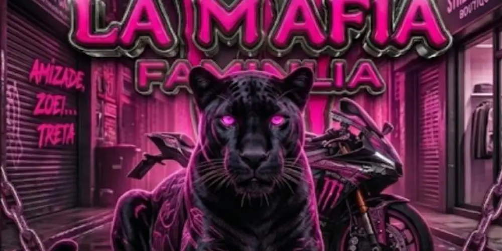 Imagem do grupo de WhatsApp 𝆺𝅥⃝💀𝑳𝟒 𝑴𝟒𝑭𝑰𝟒 ↯ 𝑽𝑰𝑵𝑶𝑹⚡ᥫ᭡𓆪 ᴿᴷᴷ