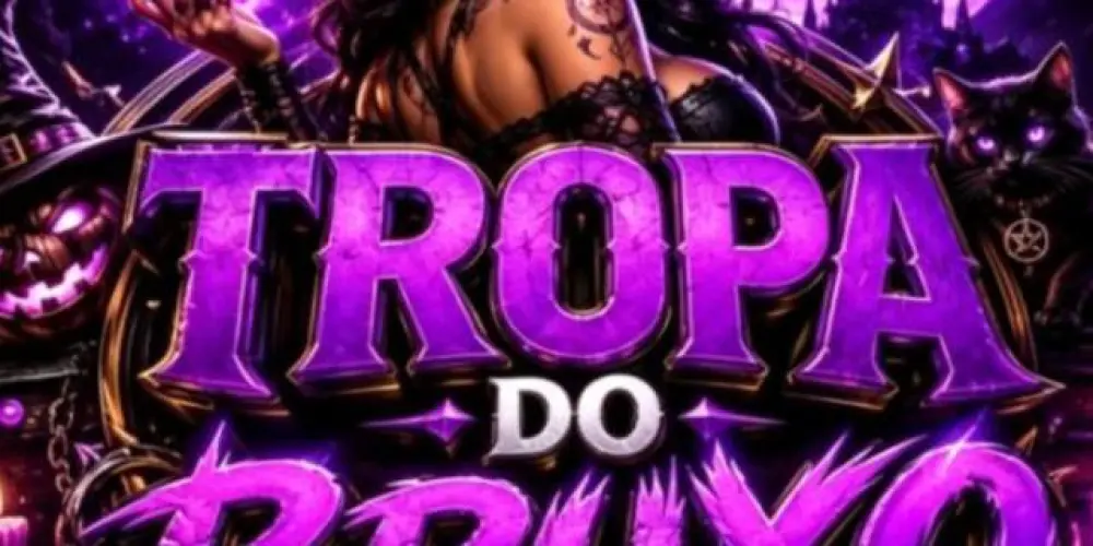 Imagem do grupo de WhatsApp ꪶ🔥 ꙰⃝.⃜𝐓𝐑͢𝚯𝕻𝛢 𝐃͢𝚯 𝕭𝐑͢𝐔𝐗𝚯ꫂུꪶ🧙🏽‍♂