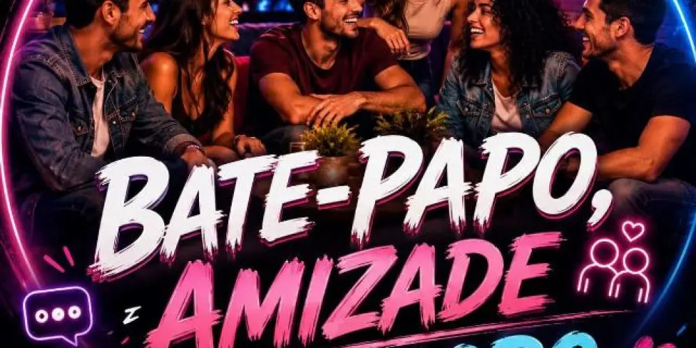 Imagem do grupo de WhatsApp ༒꧁𝐍𝐀𝐌𝐎𝐑𝐎 & 𝐀𝐌𝐈𝐙𝐀𝐃𝐄꧂༒