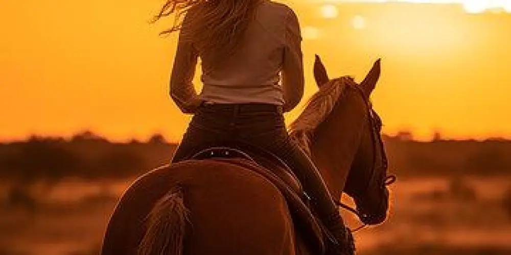 Imagem do grupo de WhatsApp 𝗰𝗼𝘄𝗴𝗶𝗿𝗹.𝘁𝗿𝗼𝘁𝗲🐎🍂