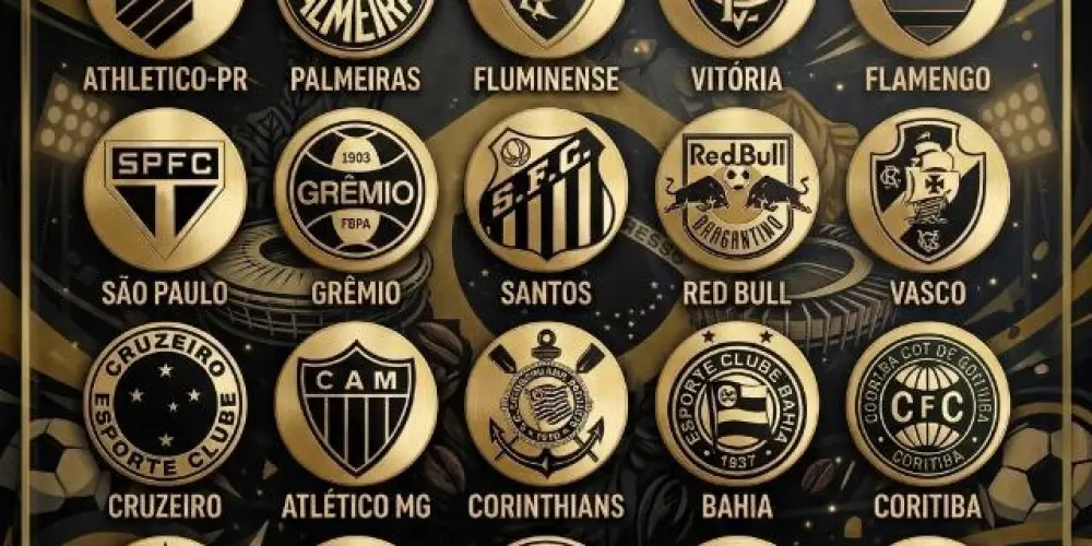 Imagem do grupo de WhatsApp 🇧🇷🏆 𝐂𝐋𝐔𝐁𝐈𝐒𝐌𝐎 𝐅𝐂 🏆🇧🇷