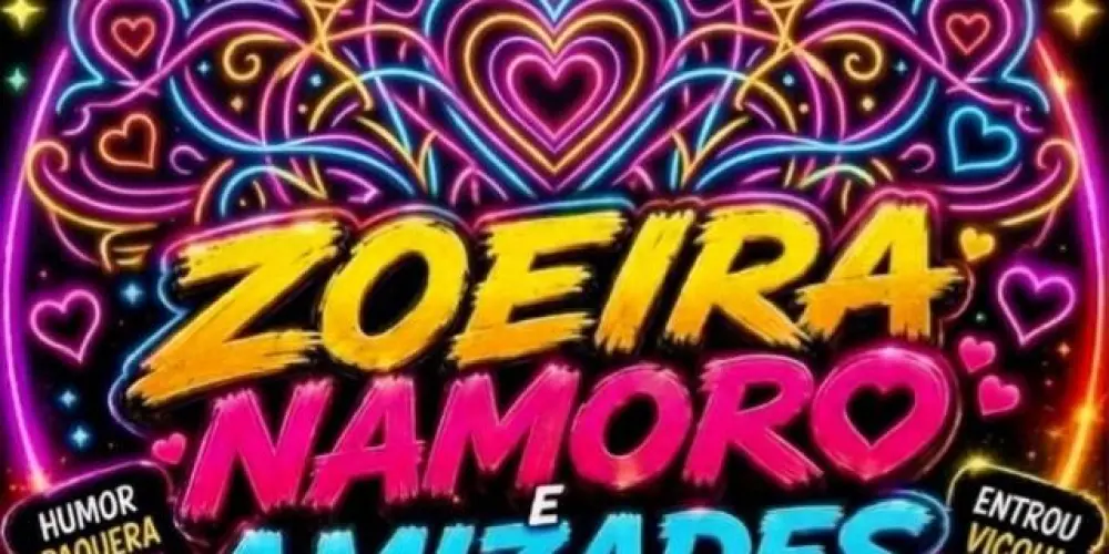 Imagem do grupo de WhatsApp 😈 ℤ𝕆𝔼𝕀ℝ𝔸 • ℕ𝔸𝕄𝕆ℝ𝕆 𝔼 𝔸𝕄𝕀ℤ𝔸𝔻𝔼𝕊 🔥⃟👑